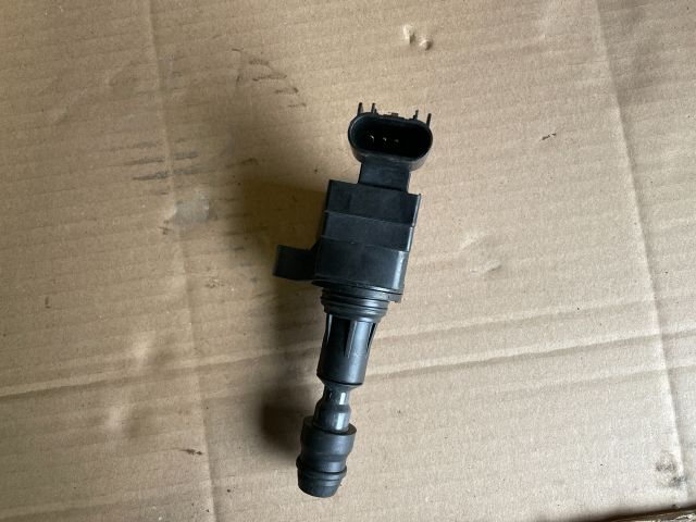 bontott OPEL INSIGNIA Gyújtótrafó