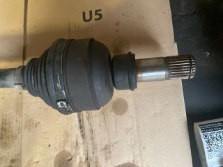 bontott OPEL INSIGNIA Jobb Féltengely