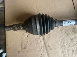 bontott OPEL INSIGNIA Jobb Féltengely