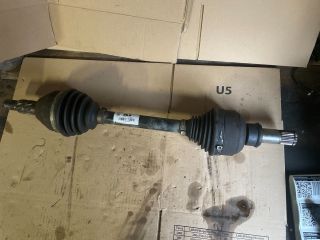 bontott OPEL INSIGNIA Jobb Féltengely