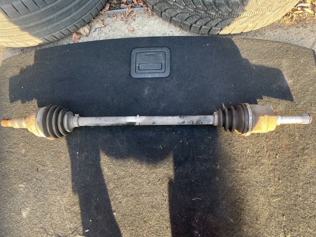 bontott OPEL INSIGNIA Jobb hátsó Féltengely