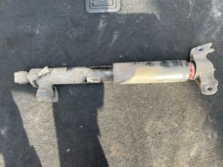 bontott OPEL INSIGNIA Jobb hátsó Lengéscsillapító