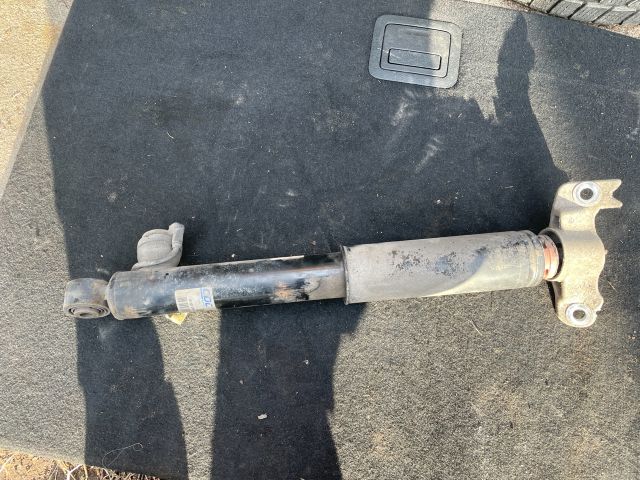 bontott OPEL INSIGNIA Jobb hátsó Lengéscsillapító