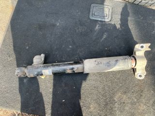 bontott OPEL INSIGNIA Jobb hátsó Lengéscsillapító