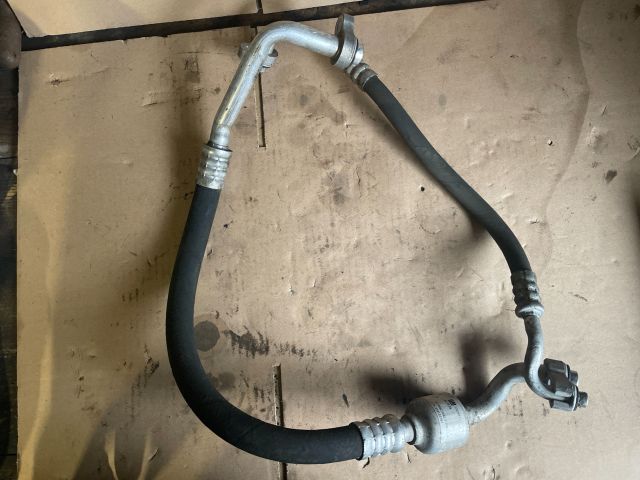 bontott OPEL INSIGNIA Klíma Cső