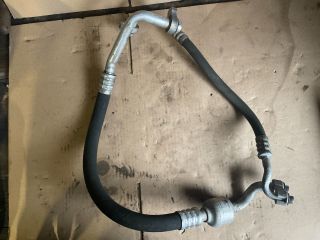 bontott OPEL INSIGNIA Klíma Cső