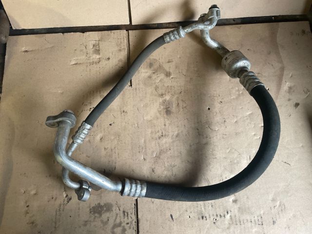 bontott OPEL INSIGNIA Klíma Cső