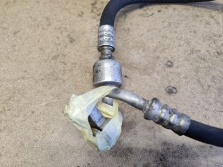 bontott OPEL INSIGNIA Klíma Cső