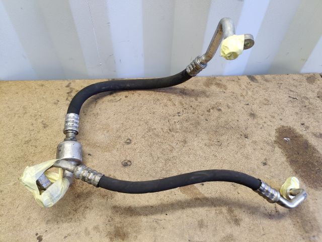 bontott OPEL INSIGNIA Klíma Cső