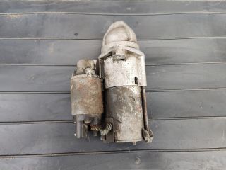 bontott OPEL INSIGNIA Önindító