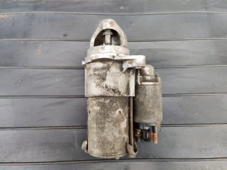 bontott OPEL INSIGNIA Önindító