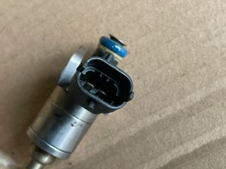 bontott OPEL INSIGNIA Porlasztó (1 db)