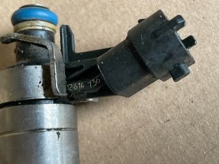 bontott OPEL INSIGNIA Porlasztó (1 db)