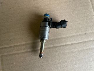 bontott OPEL INSIGNIA Porlasztó (1 db)