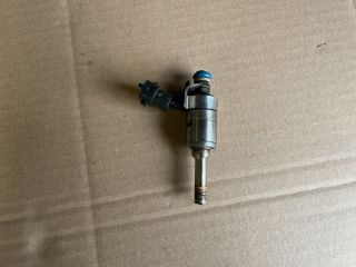 bontott OPEL INSIGNIA Porlasztó (1 db)