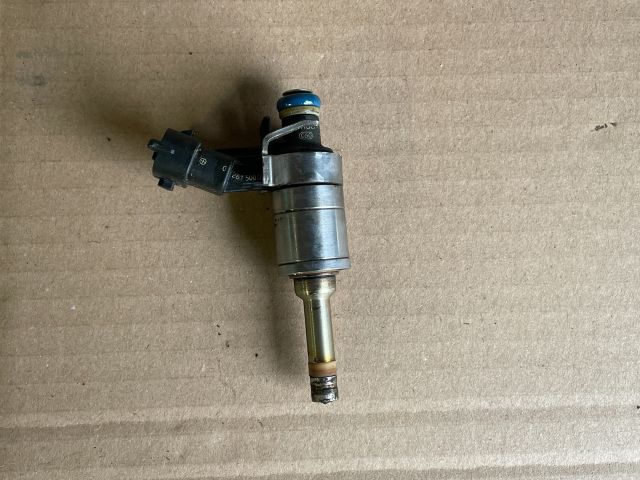 bontott OPEL INSIGNIA Porlasztó (1 db)