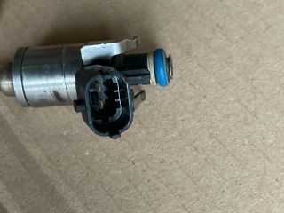 bontott OPEL INSIGNIA Porlasztó (1 db)