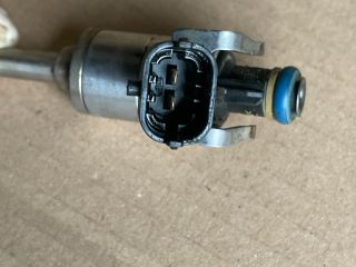 bontott OPEL INSIGNIA Porlasztó (1 db)