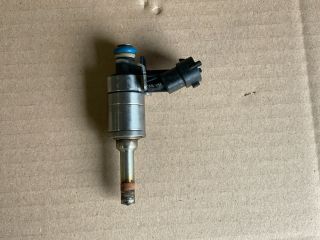 bontott OPEL INSIGNIA Porlasztó (1 db)