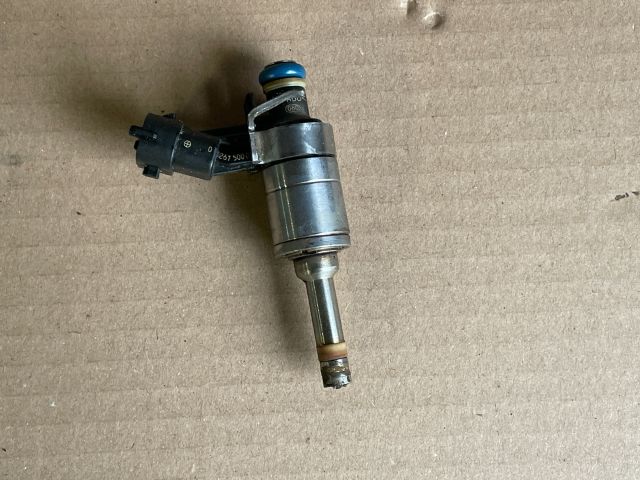 bontott OPEL INSIGNIA Porlasztó (1 db)