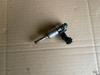 bontott OPEL INSIGNIA Porlasztó (1 db)