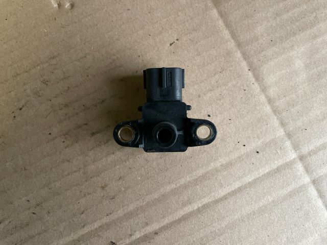 bontott OPEL INSIGNIA Szívócső Nyomásérzékelő