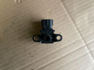 bontott OPEL INSIGNIA Szívócső Nyomásérzékelő