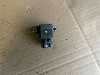 bontott OPEL INSIGNIA Szívócső Nyomásérzékelő