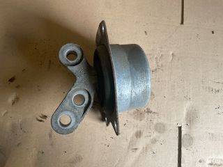 bontott OPEL INSIGNIA Váltó Tartó Bak (Pozíciófüggetlen)