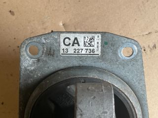 bontott OPEL INSIGNIA Váltó Tartó Bak (Pozíciófüggetlen)