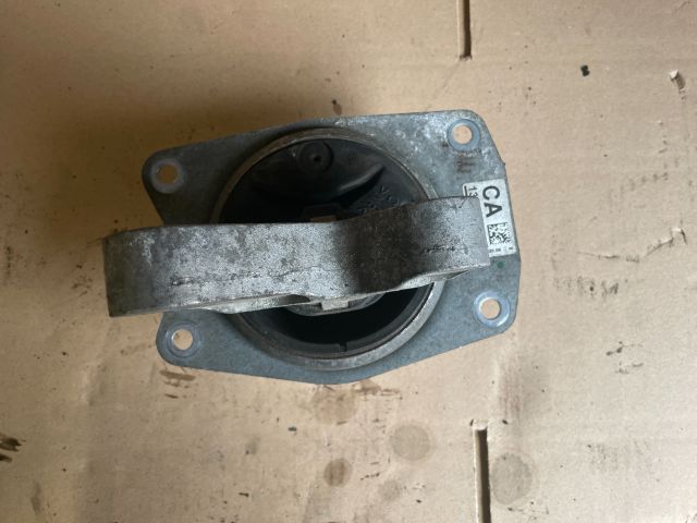 bontott OPEL INSIGNIA Váltó Tartó Bak (Pozíciófüggetlen)