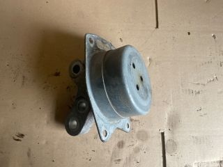 bontott OPEL INSIGNIA Váltó Tartó Bak (Pozíciófüggetlen)