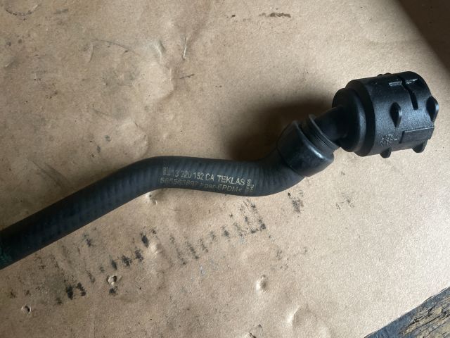 bontott OPEL INSIGNIA Vízcső