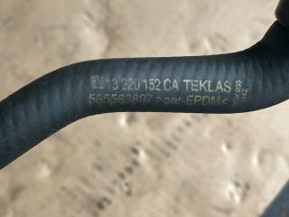 bontott OPEL INSIGNIA Vízcső