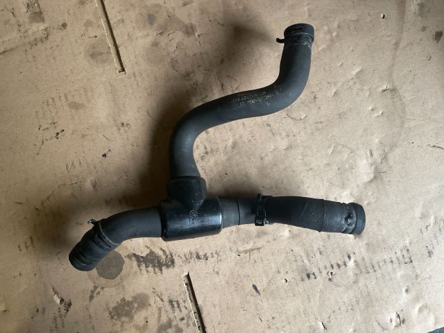 bontott OPEL INSIGNIA Vízcső