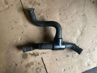 bontott OPEL INSIGNIA Vízcső