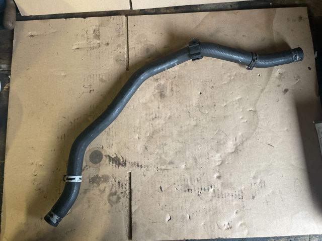 bontott OPEL INSIGNIA Vízcső