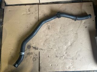 bontott OPEL INSIGNIA Vízcső