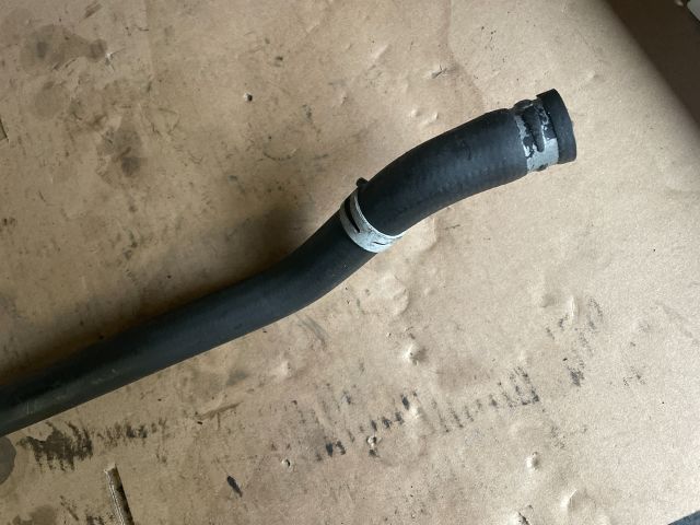 bontott OPEL INSIGNIA Vízcső