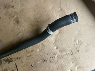 bontott OPEL INSIGNIA Vízcső