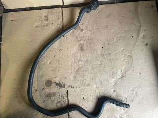 bontott OPEL INSIGNIA Vízcső