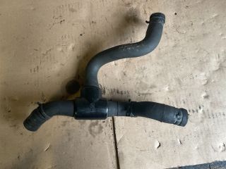 bontott OPEL INSIGNIA Vízcső