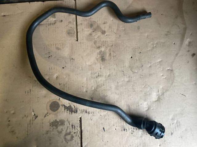 bontott OPEL INSIGNIA Vízcső