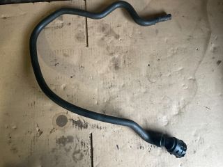 bontott OPEL INSIGNIA Vízcső