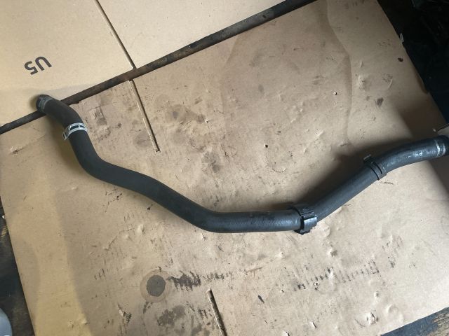 bontott OPEL INSIGNIA Vízcső