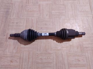 bontott OPEL INSIGNIA Bal Féltengely