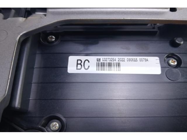 bontott OPEL INSIGNIA Ablakemelő és Tükör Kapcsoló