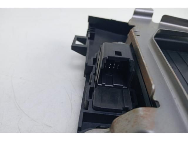 bontott OPEL INSIGNIA Ablakemelő és Tükör Kapcsoló