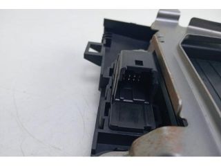 bontott OPEL INSIGNIA Ablakemelő és Tükör Kapcsoló