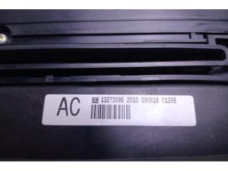 bontott OPEL INSIGNIA Ablakemelő és Tükör Kapcsoló